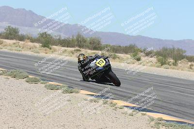 media/Oct-03-2025-CVMA Friday Practice (Fri) [[0c1e57b650]]/2-Racer 1/Session 4- Turn 7 Inside/